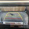 toyota alphard 2022 -TOYOTA--Alphard 3BA-AGH30W--AGH30-0412928---TOYOTA--Alphard 3BA-AGH30W--AGH30-0412928- image 4