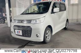 suzuki wagon-r 2013 -SUZUKI--Wagon R DBA-MH34S--MH34S-751378---SUZUKI--Wagon R DBA-MH34S--MH34S-751378-