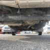 honda acty-truck 1997 No4864 image 20