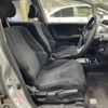 honda fit 2012 AF-GE6-1587871 image 16