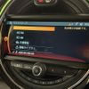 mini mini-others 2018 -BMW--BMW Mini LDA-LR20--WMWLR920502H11606---BMW--BMW Mini LDA-LR20--WMWLR920502H11606- image 3