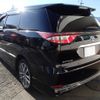 toyota estima 2017 -TOYOTA--Estima DBA-ACR55W--ACR55-7030364---TOYOTA--Estima DBA-ACR55W--ACR55-7030364- image 6