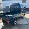 suzuki carry-truck 2020 -SUZUKI--Carry Truck DA16T--546552---SUZUKI--Carry Truck DA16T--546552- image 15