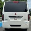 nissan caravan-van 2012 -NISSAN--Caravan Van LDF-VW2E26--VW2E26-002953---NISSAN--Caravan Van LDF-VW2E26--VW2E26-002953- image 20