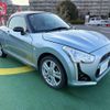 daihatsu copen 2014 quick_quick_DBA-LA400K_LA400K-0007010 image 16