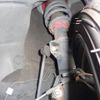 mazda mazda3-fastback 2020 CFJ1630607 image 20