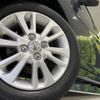 nissan dayz 2014 -NISSAN--DAYZ DBA-B21W--B21W-0140677---NISSAN--DAYZ DBA-B21W--B21W-0140677- image 14