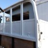 isuzu elf-truck 2017 CFJ0051388 image 21