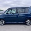 suzuki solio 2015 -SUZUKI--Solio DBA-MA15S--MA15S-264941---SUZUKI--Solio DBA-MA15S--MA15S-264941- image 11