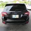 subaru outback 2017 quick_quick_BS9_BS9-034901 image 19