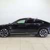 volkswagen arteon 2022 -VOLKSWAGEN--VW Arteon 3BA-3HDNUF--WVWZZZ3HZME011706---VOLKSWAGEN--VW Arteon 3BA-3HDNUF--WVWZZZ3HZME011706- image 5