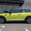 mini mini-others 2022 quick_quick_3DA-XY15MW_WMW22DJ0902S67907 image 16