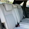 honda fit 2020 CFJ1382990 image 6