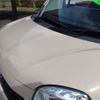 nissan moco 2014 -NISSAN--Moco MG33S--669655---NISSAN--Moco MG33S--669655- image 19