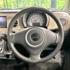 suzuki alto-lapin 2014 -SUZUKI--Alto Lapin DBA-HE22S--HE22S-273477---SUZUKI--Alto Lapin DBA-HE22S--HE22S-273477- image 12