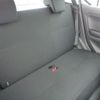 daihatsu mira-e-s 2019 quick_quick_5BA-LA350S_LA350S-0163159 image 12