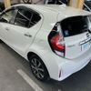 toyota aqua 2018 AF-NHP10-6718961 image 4