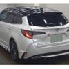 toyota corolla-touring-wagon 2021 CFJ1672424 image 4