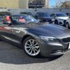 bmw z4 2013 -BMW--BMW Z4 DBA-LL20--WBALL32090J081770---BMW--BMW Z4 DBA-LL20--WBALL32090J081770- image 4