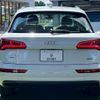 audi q5 2019 CFJ1822962 image 14