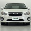 subaru impreza-wagon 2014 -SUBARU--Impreza Wagon DBA-GP7--GP7-075972---SUBARU--Impreza Wagon DBA-GP7--GP7-075972- image 25