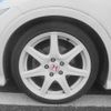 honda civic 2010 quick_quick_FN2_FN2-1101357 image 9