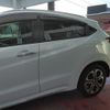 honda vezel 2020 -HONDA 【八戸 300ﾊ5216】--VEZEL RU4--1313819---HONDA 【八戸 300ﾊ5216】--VEZEL RU4--1313819- image 15