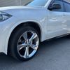 bmw x5 2014 -BMW--BMW X5 LDA-KS30--WBAKS420800J40656---BMW--BMW X5 LDA-KS30--WBAKS420800J40656- image 6