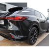 lexus rx 2024 -LEXUS--Lexus RX 5BA-TALA15--TALA15-1007***---LEXUS--Lexus RX 5BA-TALA15--TALA15-1007***- image 7