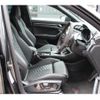 audi q3 2021 quick_quick_3BA-F3DNWF_WUAZZZF34M1902091 image 5