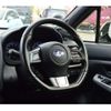 subaru levorg 2015 -SUBARU 【富士山 348ﾆ 88】--Levorg DBA-VMG--VMG-012340---SUBARU 【富士山 348ﾆ 88】--Levorg DBA-VMG--VMG-012340- image 39