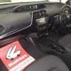 toyota prius 2019 -TOYOTA 【名古屋 307ﾙ4558】--Prius ZVW51-6084603---TOYOTA 【名古屋 307ﾙ4558】--Prius ZVW51-6084603- image 5