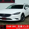 mazda atenza 2015 quick_quick_LDA-GJ2FW_GJ2FW-202690 image 1