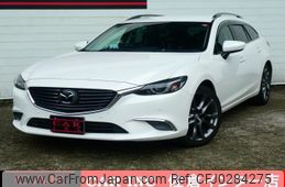 mazda atenza 2015 quick_quick_LDA-GJ2FW_GJ2FW-202690