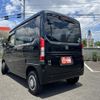 honda n-van-style 2019 quick_quick_HBD-JJ1_JJ1-4005745 image 3