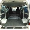 mazda bongo-van 2020 -MAZDA--Bongo Van SLP2V-112284---MAZDA--Bongo Van SLP2V-112284- image 10