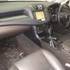 toyota crown 2008 CFJ1536848 image 5