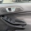 ford ford-others 2014 CFJ1754702 image 13