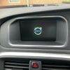 volvo v40 2016 -VOLVO--Volvo V40 LDA-MD4204T--YV1MVA8RDG2329874---VOLVO--Volvo V40 LDA-MD4204T--YV1MVA8RDG2329874- image 22