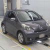 toyota iq 2011 CFJ1632616 image 10