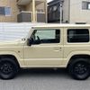 suzuki jimny 2019 -SUZUKI--Jimny 3BA-JB64W--JB64W-129263---SUZUKI--Jimny 3BA-JB64W--JB64W-129263- image 3