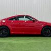 audi tt-coupe 2016 CFJ1821925 image 14
