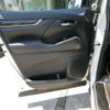 toyota vellfire 2017 -TOYOTA--Vellfire DBA-AGH30W--AGH30W-0130036---TOYOTA--Vellfire DBA-AGH30W--AGH30W-0130036- image 37