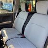 honda n-wgn 2021 CFJ1628670 image 4