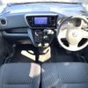 nissan dayz-roox 2018 quick_quick_B21A_B21A-0516022 image 2
