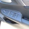 honda shuttle 2019 CFJ1605202 image 14