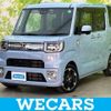 daihatsu wake 2019 quick_quick_DBA-LA700S_LA700S-0135507 image 1