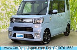 daihatsu wake 2019 quick_quick_DBA-LA700S_LA700S-0135507