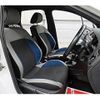 volkswagen polo 2015 CFJ1826732 image 10