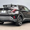 toyota c-hr 2017 quick_quick_DAA-ZYX10_ZYX10-2061640 image 3